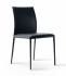 EFORMA chair BEA